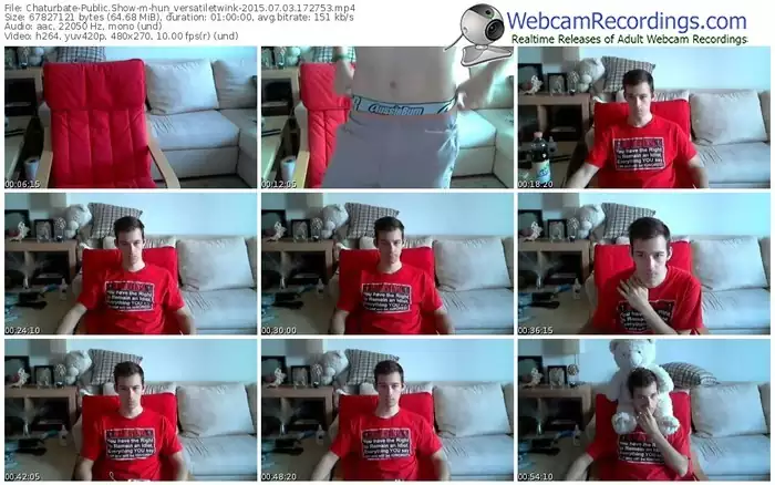 chaturbate-hun_versatiletwink-public-show-07_03_2015-17_27_53