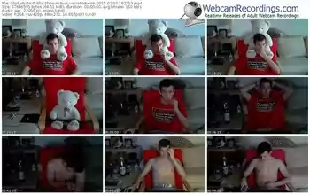 chaturbate-hun_versatiletwink-public-show-07_03_2015-18_27_53