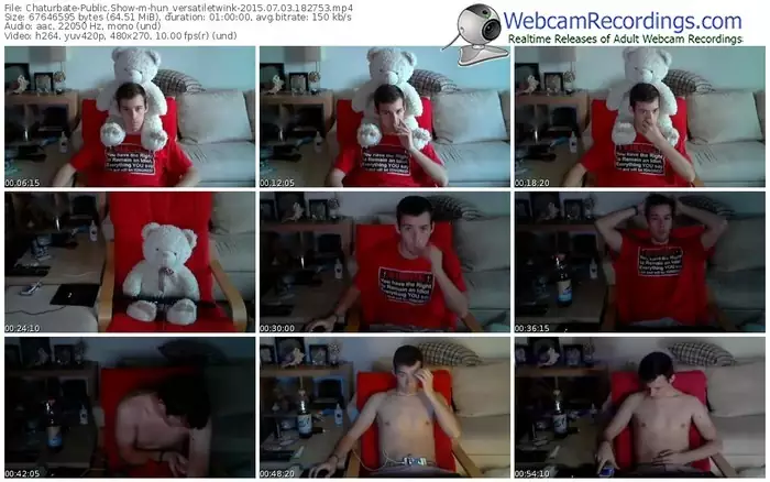 chaturbate-hun_versatiletwink-public-show-07_03_2015-18_27_53