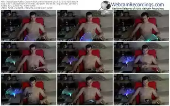 chaturbate-hun_versatiletwink-public-show-07_03_2015-19_27_53