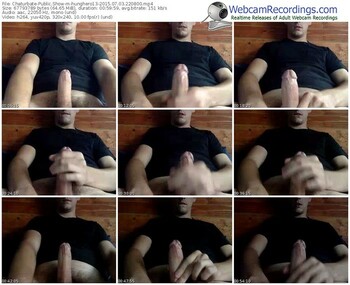 chaturbate-hunghero13-public-show-07_03_2015-22_08_00