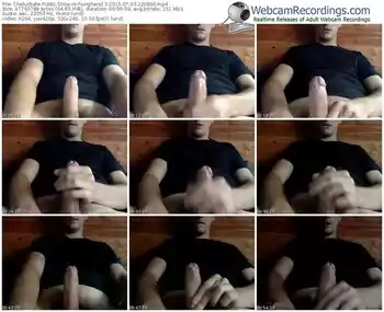 chaturbate-hunghero13-public-show-07_03_2015-22_08_00