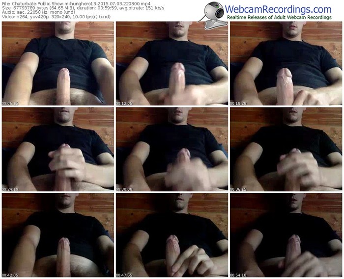 chaturbate-hunghero13-public-show-07_03_2015-22_08_00