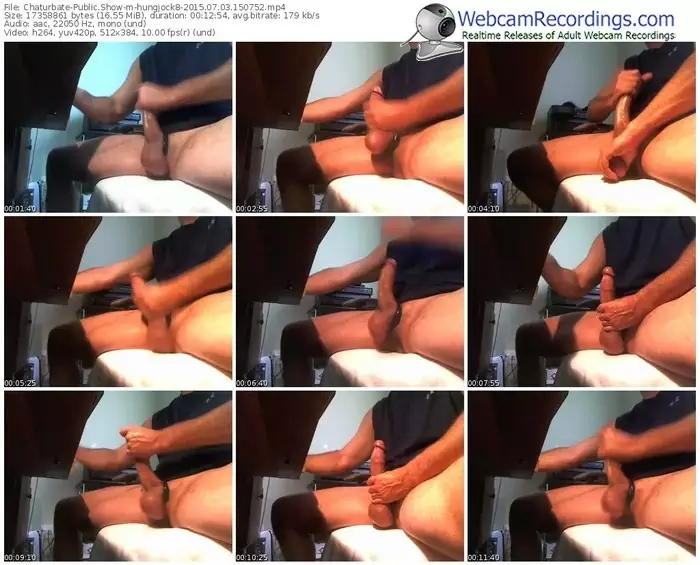 chaturbate-hungjock8-public-show-07_03_2015-15_07_52