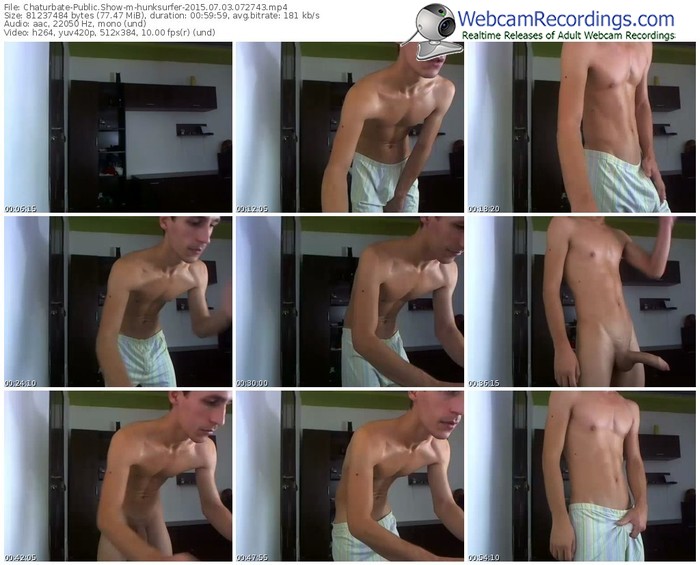 chaturbate-hunksurfer-public-show-07_03_2015-07_27_43