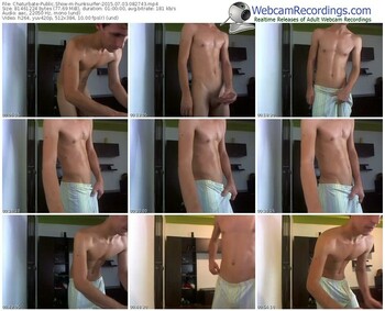 chaturbate-hunksurfer-public-show-07_03_2015-08_27_43