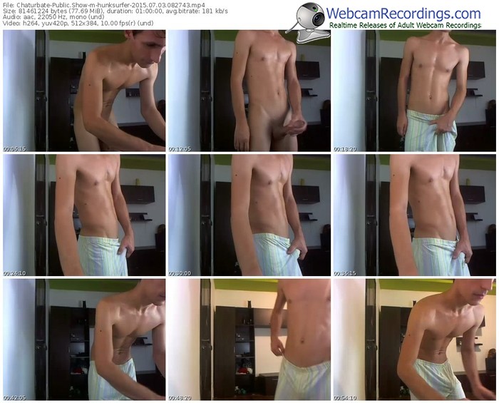 chaturbate-hunksurfer-public-show-07_03_2015-08_27_43