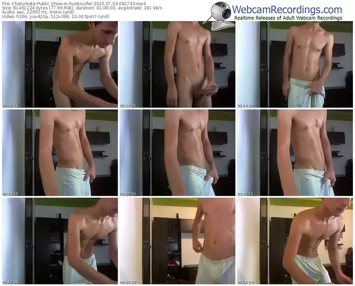 chaturbate-hunksurfer-public-show-07_03_2015-08_27_43