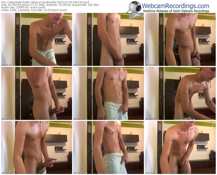 chaturbate-hunksurfer-public-show-07_03_2015-09_27_43