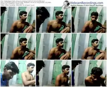 chaturbate-indiang2-public-show-07_03_2015-20_22_58