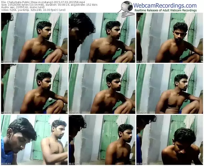 chaturbate-indiang2-public-show-07_03_2015-20_22_58