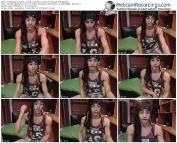 chaturbate-ithann-public-show-07_03_2015-21_07_58