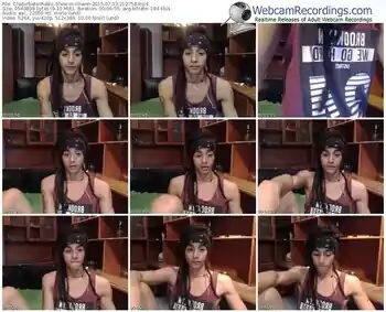 chaturbate-ithann-public-show-07_03_2015-21_27_58