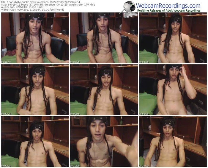 chaturbate-ithann-public-show-07_03_2015-22_03_00