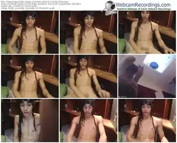 chaturbate-ithann-public-show-07_03_2015-22_18_00