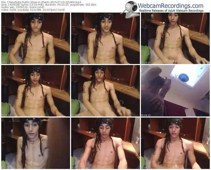 chaturbate-ithann-public-show-07_03_2015-22_18_00
