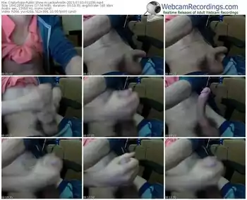chaturbate-jackjohns0n-public-show-07_03_2015-01_22_36