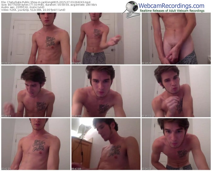 chaturbate-jacklong4815-public-show-07_03_2015-06_42_43