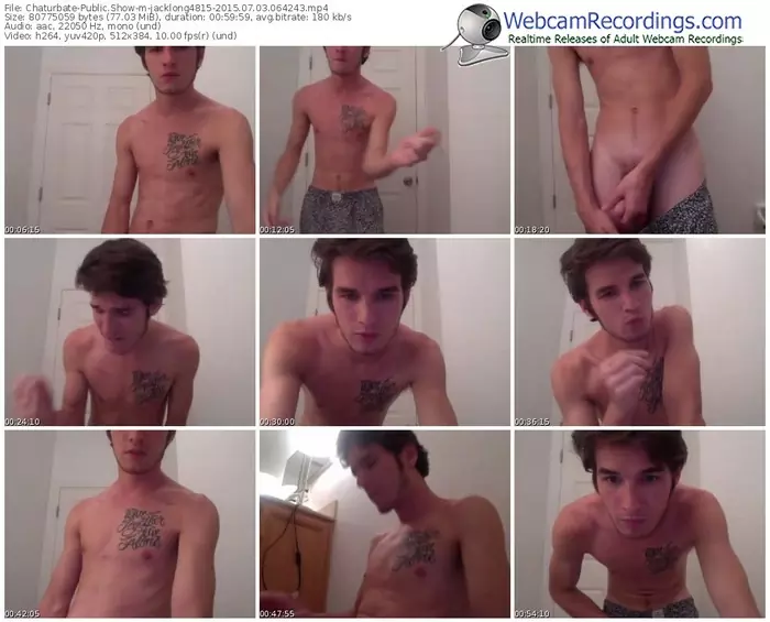 chaturbate-jacklong4815-public-show-07_03_2015-06_42_43