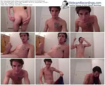 chaturbate-jacklong4815-public-show-07_03_2015-07_42_43