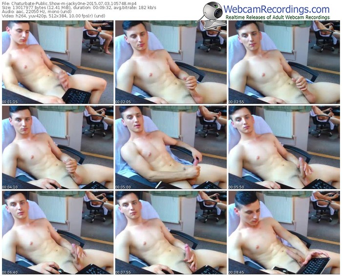 chaturbate-jacky0ne-public-show-07_03_2015-10_57_48