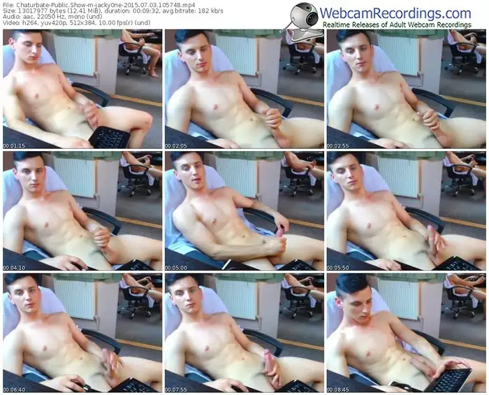 chaturbate-jacky0ne-public-show-07_03_2015-10_57_48