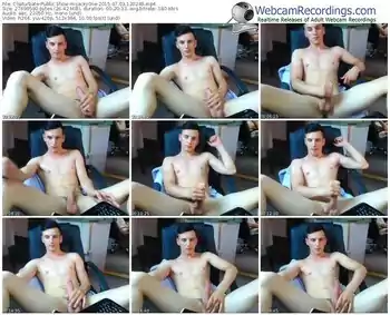 chaturbate-jacky0ne-public-show-07_03_2015-12_02_48