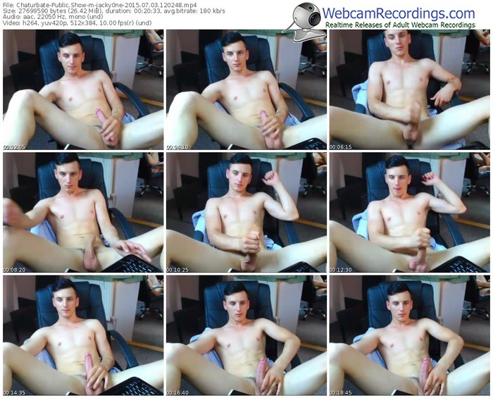 chaturbate-jacky0ne-public-show-07_03_2015-12_02_48