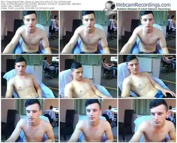 chaturbate-jacky0ne-public-show-07_03_2015-12_32_49