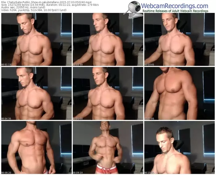 chaturbate-jakubstefano-public-show-07_03_2015-05_02_40