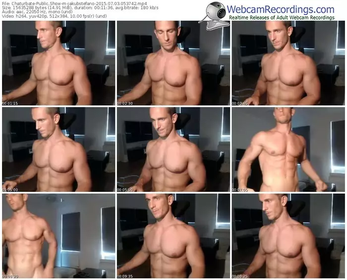 chaturbate-jakubstefano-public-show-07_03_2015-05_37_42