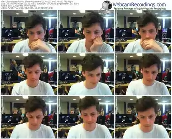 chaturbate-jammer1234-public-show-07_03_2015-09_17_45