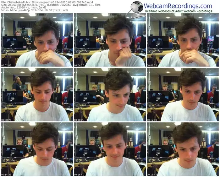 chaturbate-jammer1234-public-show-07_03_2015-09_17_45