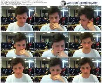 chaturbate-jammer1234-public-show-07_03_2015-09_42_46