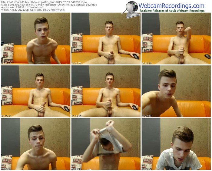 chaturbate-jastin_mot-public-show-07_03_2015-04_02_39