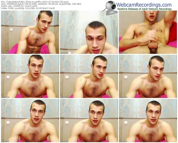 chaturbate-jeoffry-public-show-07_03_2015-00_17_35