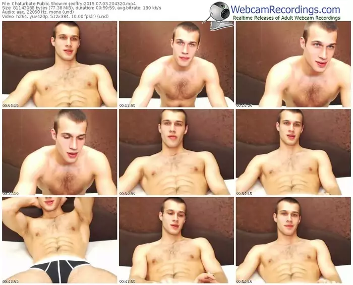 chaturbate-jeoffry-public-show-07_03_2015-20_43_20