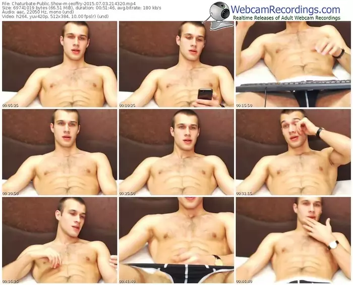 chaturbate-jeoffry-public-show-07_03_2015-21_43_20