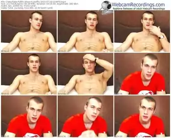 chaturbate-jeoffry-public-show-07_03_2015-22_38_00