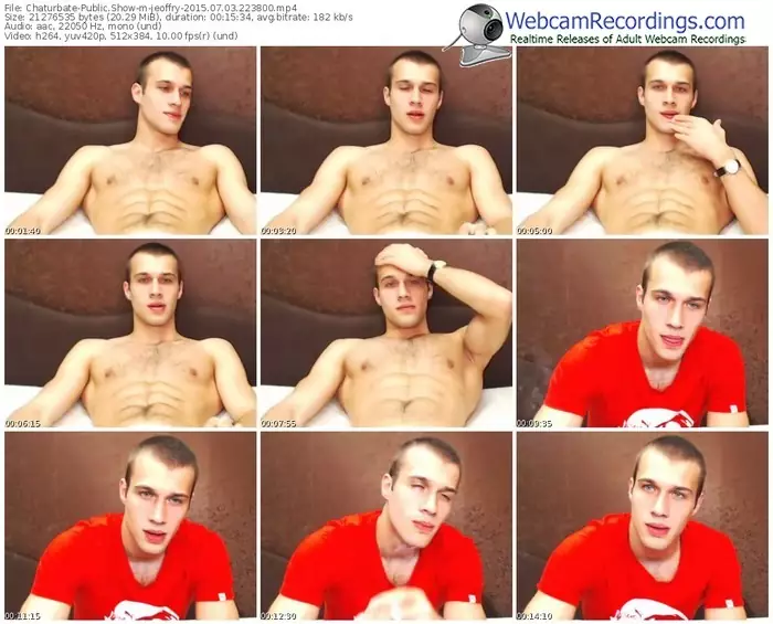 chaturbate-jeoffry-public-show-07_03_2015-22_38_00