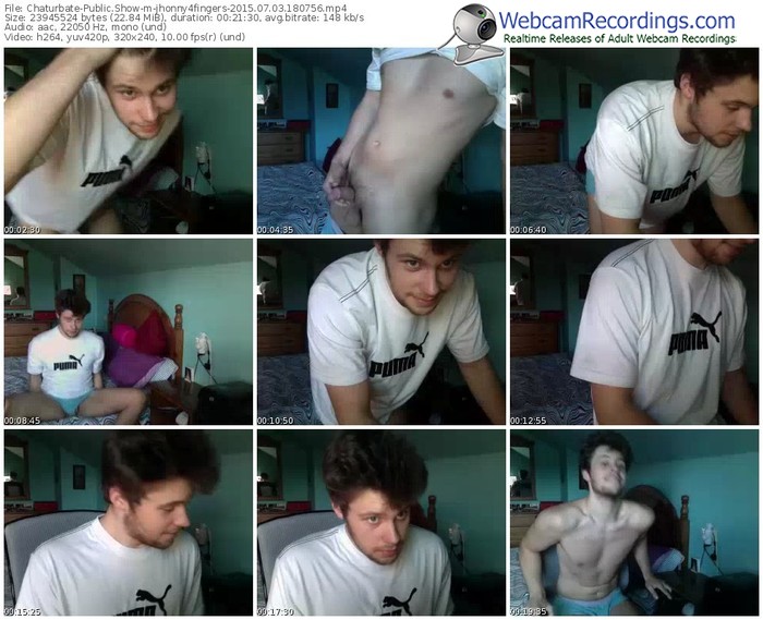 chaturbate-jhonny4fingers-public-show-07_03_2015-18_07_56
