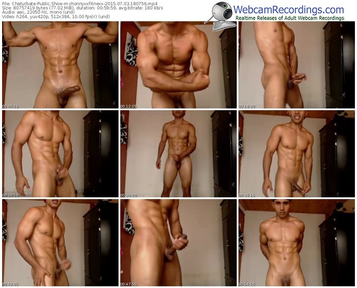 chaturbate-jhonnyxxfitnexx-public-show-07_03_2015-18_07_56