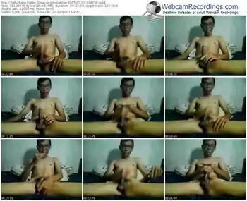 chaturbate-jimmehlee-public-show-07_03_2015-12_42_51
