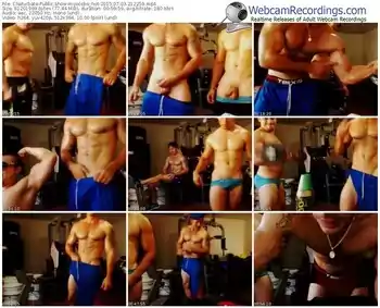 chaturbate-jocobo_hot-public-show-07_03_2015-21_22_59