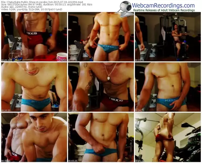 chaturbate-jocobo_hot-public-show-07_03_2015-22_22_59