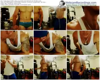 chaturbate-jocobo_hot-public-show-07_03_2015-23_18_02