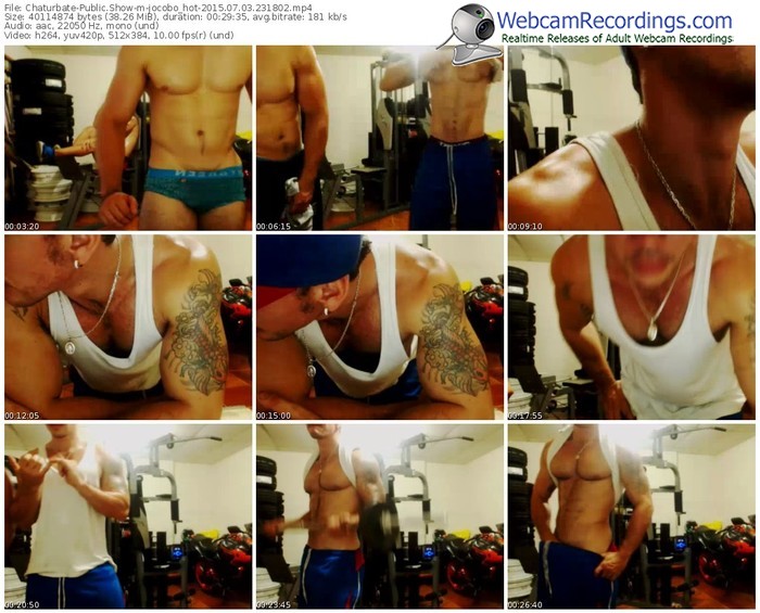 chaturbate-jocobo_hot-public-show-07_03_2015-23_18_02