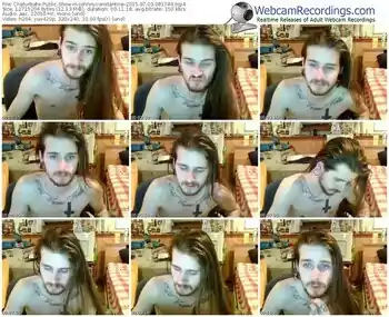 chaturbate-johnnyconstantine-public-show-07_03_2015-08_17_44