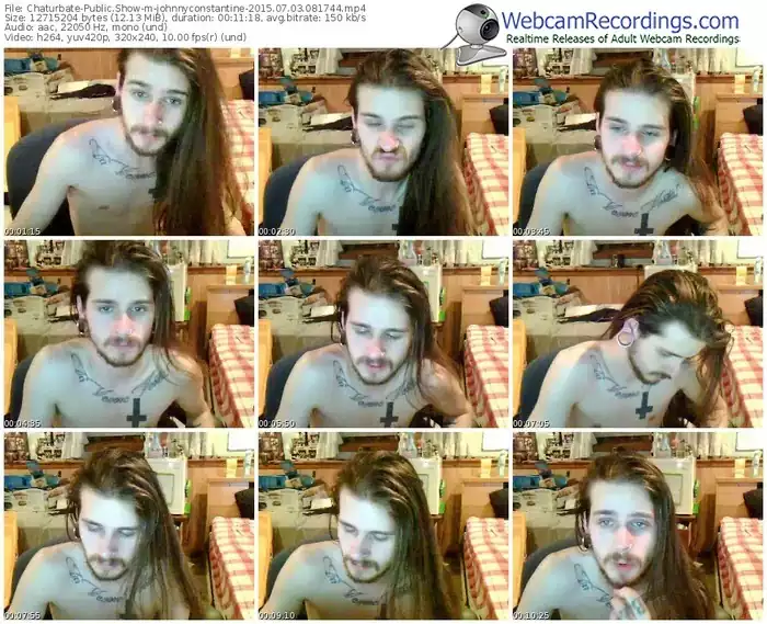 chaturbate-johnnyconstantine-public-show-07_03_2015-08_17_44