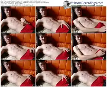 chaturbate-johnnywildex-public-show-07_03_2015-08_47_44